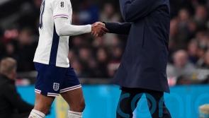 Jude Bellingham still an important member of the England squad &ndash; Thomas Tuchel