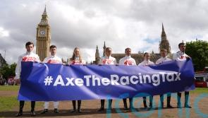 Sales ‘ecosystem’ not to be confused with tax threat, says BHA
