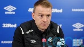 Steven Smith: Kevin Muscat ‘probably’ the kind of person Rangers need in charge