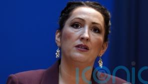 Extending presidential voting rights to NI ‘would overstep constitutional mark’