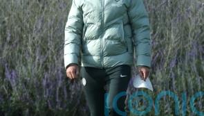 Enzo Maresca insists relationship with Chelsea hierarchy is &lsquo;normal&rsquo;