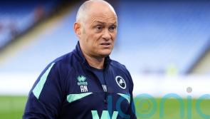 Alex Neil fears Millwall midfielder Massimo Luongo faces long spell on sidelines