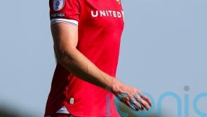 Late Will Boyle winner helps Shrewsbury to victory over Crawley