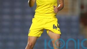Slavi Spasov continues fine run to help Southend cruise past Morecambe