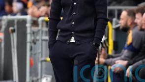 Jack Wilshere loses first game in charge of Luton
