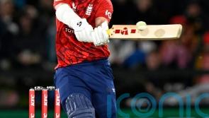 Sam Curran thankful for &lsquo;reset&rsquo; after regaining his England place