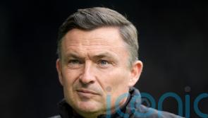 Boss says Preston are ‘refereed differently’ after home loss to Birmingham