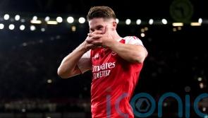 Viktor Gyokeres makes Arsenal a better team – Mikel Arteta