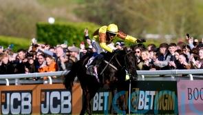 Mullins issues Galopin Des Champs reappearance warning