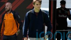 Oscar Piastri: Max Verstappen’s run in world title battle a ‘bit of a surprise’