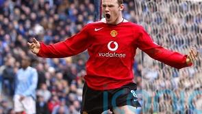 Wayne Rooney at 40: Agent Paul Stretford hails star’s growth and inner strength