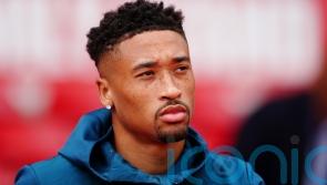 Daniel Jebbison completes comeback victory for Preston