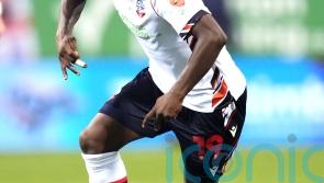 Amario Cozier-Duberry’s late winner gives Bolton victory over Cardiff