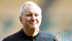 Matt Hamshaw ‘dead proud’ as Rotherham end their long wait for a win at Barnsley