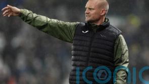 Liam Manning admits Norwich in ‘bad spot’ after fifth defeat in a row at Swansea