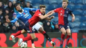 Danny Rohl celebrates victory in first home game in charge of Rangers