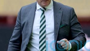 Chris Sutton admits Brendan Rodgers’ exit from Celtic seemed ‘inevitable’