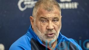 Shaun Wane to make changes as England seek ‘proper Test match’