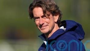 Thomas Frank: Carabao Cup semi-finals should be played over just one leg