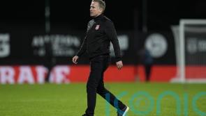 Phil Parkinson ready to accept criticism for Wrexham’s Carabao Cup exit