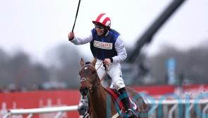 Jukebox on song as seasonal reappearance nears