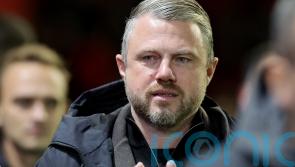 Aberdeen’s defensive display in win at Kilmarnock cheers boss Jimmy Thelin