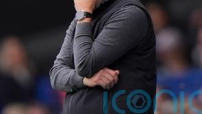 Liam Manning apologises to Norwich fans after quick exit in defeat to Hull