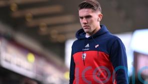 Arsenal boss Mikel Arteta concerned by Viktor Gyokeres injury