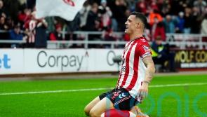 Regis Le Bris hails Granit Xhaka influence as midfielder earns Sunderland point