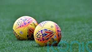 Hartlepool and Morecambe share the spoils