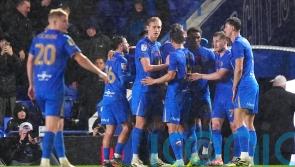 Birmingham produce another four-midable display to end Millwall run
