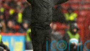 Nathan Jones calls free signing Sonny Carey a ‘revelation’ after Charlton winner