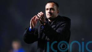 Chris Davies feels Birmingham are starting to show what they are capable of