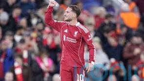 Wednesday&rsquo;s briefing: Liverpool, Arsenal and Spurs all win in Champions League