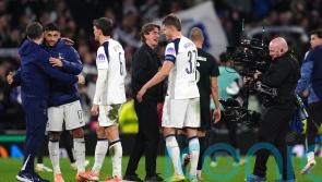 Tottenham&rsquo;s Micky van de Ven explains post-Chelsea frustration after wonder goal