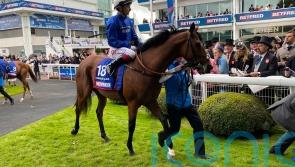 Setback derails Bahrain bid for Tornado Alert