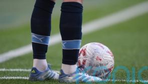 Brackley claim much-needed win with victory at Braintree