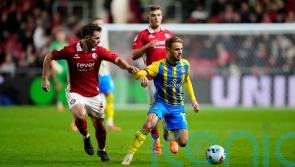 Southampton beat QPR to end losing run in first match since Will Still sacking