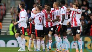 Southampton players’ character cannot be doubted – interim boss Tonda Eckert