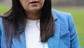 Culture Secretary breached governance code in appointing football watchdog chair