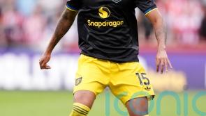 Leny Yoro confident Man Utd are in a more positive place ahead of Spurs reunion