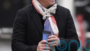 Eni Aluko ‘glad justice has been served’ after Joey Barton convicted