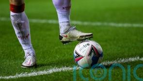 Kyle McAllister at the double as Forest Green edge out Aldershot