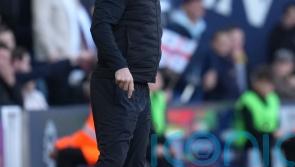 Paul Heckingbottom praises Daniel Iversen’s response to error against Millwall