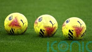 Daniel Nkrumah strike secures late win for Wealdstone over Braintree