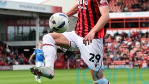 Walsall beat struggling Newport in six-goal thriller