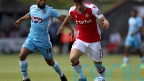 Boreham Wood boost National League promotion bid with win over Brackley