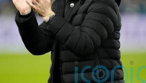 Alan Sheehan defiant after Swansea suffer Ipswich hammering