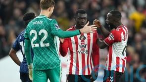 Sunday&rsquo;s briefing: Sunderland end Arsenal run and Wolves close on new boss