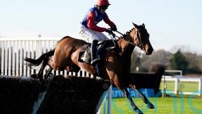 Haydock run could be key to Ma Shantou&rsquo;s seasonal aim